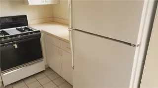 Photo #5: 2264860 Listing 