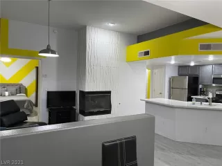 Photo #3: 2264865 Listing 