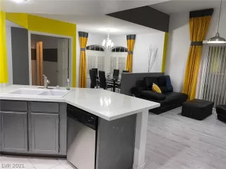 Photo #6: 2264865 Listing 