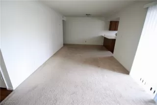 Photo #1: 2264874 Listing