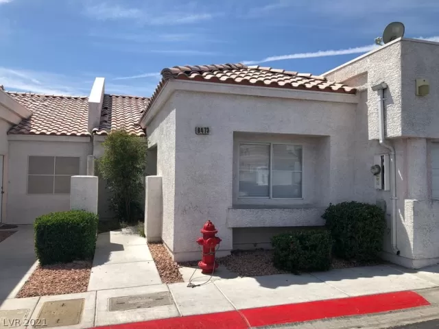 MLS: 2264904 Condo For Sale