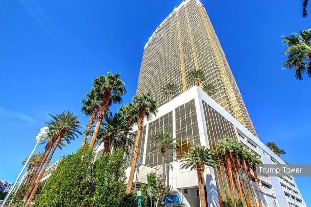 MLS: 2264919 Condo For Sale