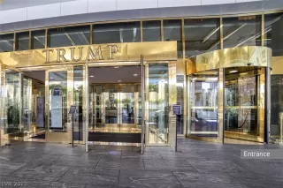 Photo #2: 2264919 Listing