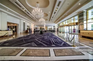 Photo #4: 2264919 Listing