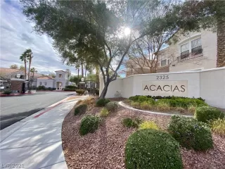 Photo #2: 2264940 Listing 