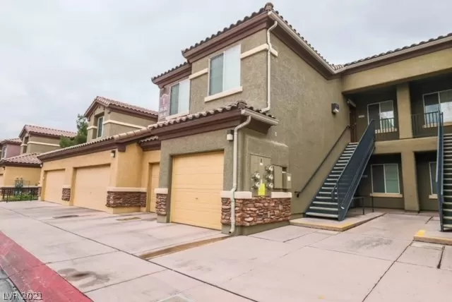 MLS: 2264959 Condo For Sale