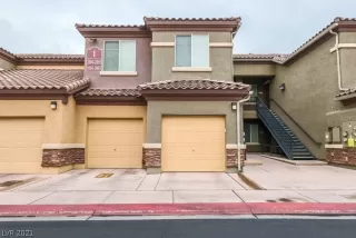 Photo #1: 2264959 Listing