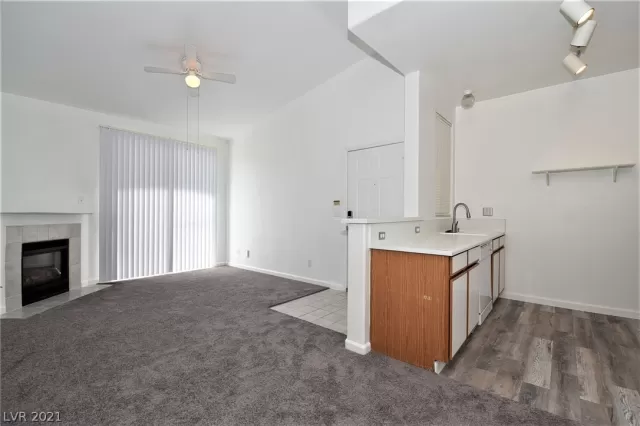 MLS: 2264977 Condo For Sale