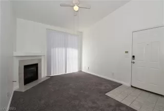 Photo #4: 2264977 Listing 