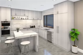 Photo #3: 2264987 Listing