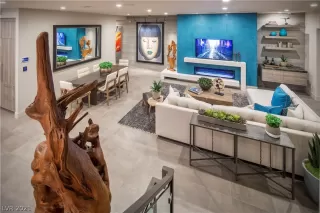 Photo #5: 2264987 Listing