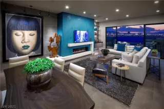 Photo #6: 2264987 Listing