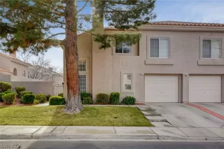 Photo #1: 2265023 Listing