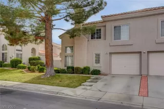 Photo #2: 2265023 Listing