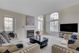 Photo #6: 2265023 Listing