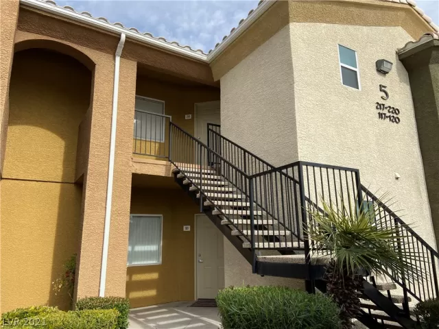 MLS: 2265025 Condo For Sale