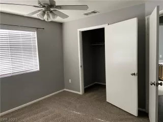 Photo #1: 2265025 Listing 