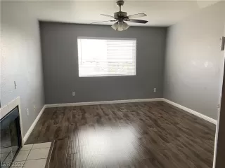 Photo #2: 2265025 Listing 