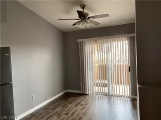 Photo #3: 2265025 Listing 