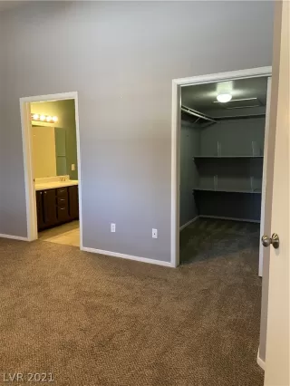 Photo #5: 2265025 Listing 