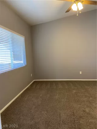 Photo #6: 2265025 Listing 