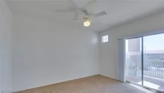 Photo #6: 2265032 Listing 