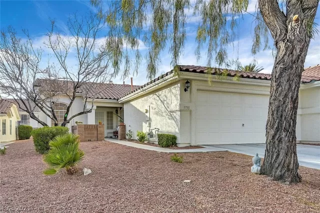 MLS: 2265034 Condo For Sale