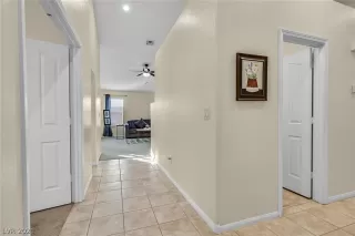 Photo #4: 2265034 Listing 