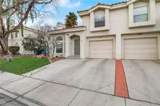 Photo #1: 2265054 Listing 