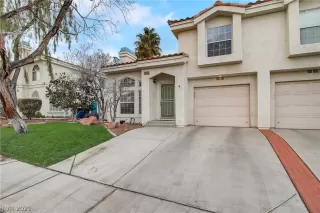 Photo #2: 2265054 Listing 