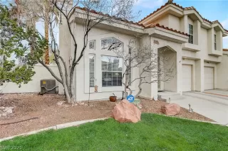 Photo #3: 2265054 Listing 