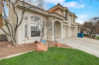 Photo #4: 2265054 Listing 