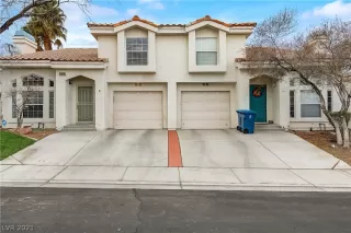 Photo #5: 2265054 Listing 