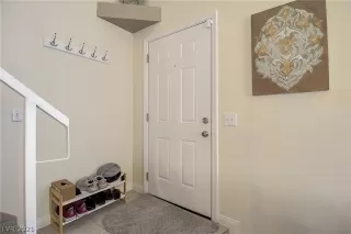 Photo #6: 2265054 Listing 