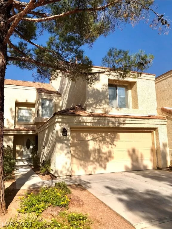 MLS: 2265056 Condo For Sale