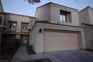 Photo #1: 2265056 Listing 