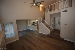 Photo #2: 2265056 Listing 