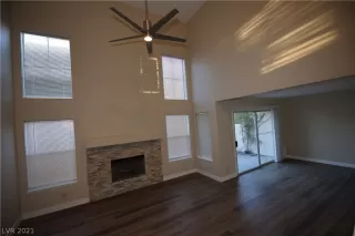 Photo #3: 2265056 Listing 