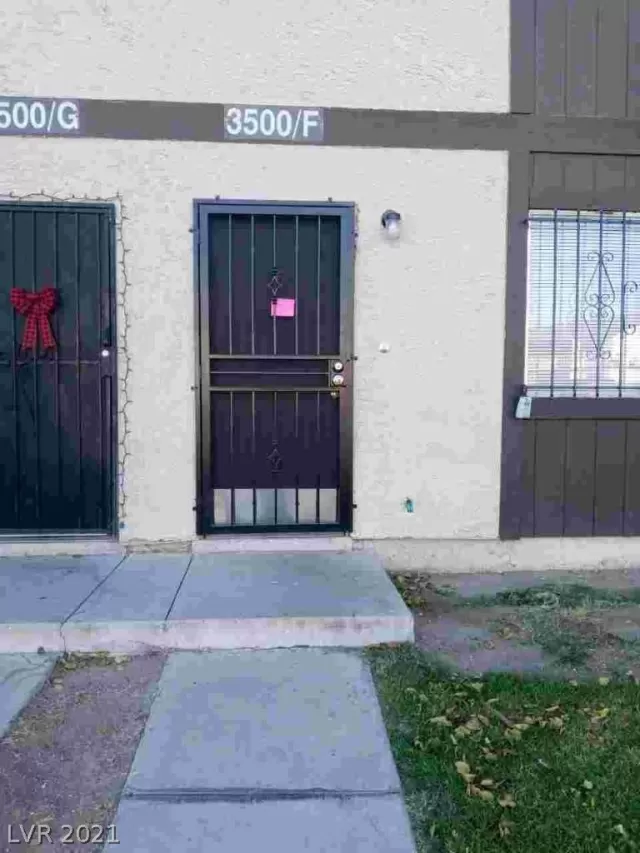 MLS: 2265066 Condo For Sale