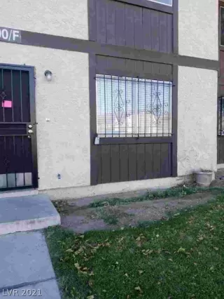 Photo #1: 2265066 Listing 