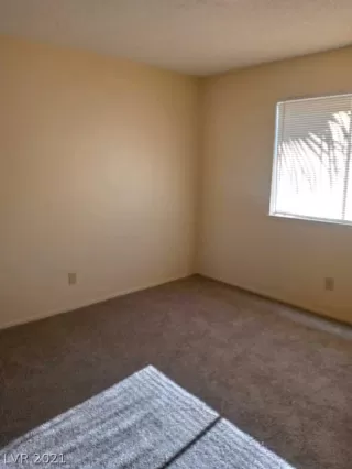 Photo #6: 2265066 Listing 