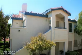 Photo #1: 2265087 Listing