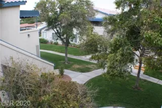 Photo #2: 2265087 Listing