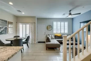 Photo #4: 2265132 Listing 