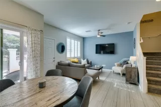 Photo #6: 2265132 Listing 