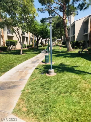 Photo #1: 2265158 Listing 