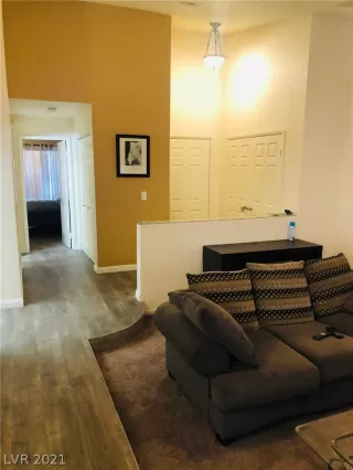 Photo #6: 2265158 Listing 