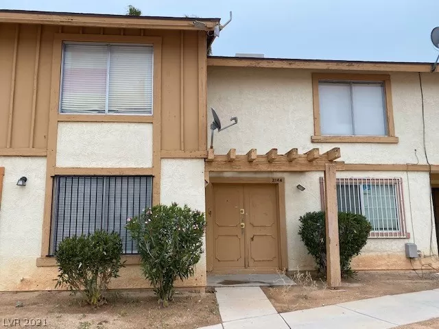 MLS: 2265167 Condo For Sale