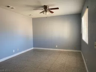 Photo #1: 2265167 Listing 