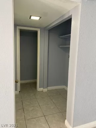 Photo #4: 2265167 Listing 